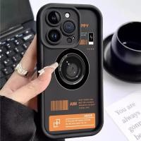 ราคา เหมาะสำหรับ VIVO Y51 2020 Y51a Y50 Y53t 5G Y56 Y78 ป้องกันกรณีโทรศัพท์เลนส์เคส Simple Advanced Elements (26764578951)