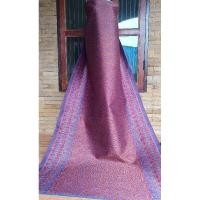 ราคา ผ้าไหมมัดหมี่สุรินทร์ (25311177046)