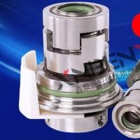 ราคา ☽ซีลเครื่องกล ปั๊มน้ำ Kaiquan ปั๊ม CDLF/GLF/GLF ซีลน้ำ ซีลเพลา ซีลเครื่องกล (23557407995)