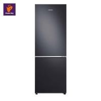ราคา SAMSUNG ตูู้เย็น 2 ประตู (10.9 คิว, สี Black) รุ่น RB30N4050B1/ST (18647345288)