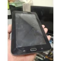 ราคา samsungGalaxyTab3wifiซากอะไหล่ (22848341769)