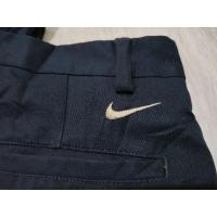ราคา รองเท้ากอล์ฟผ้ายืด Nike Dark Blue (25087472511)