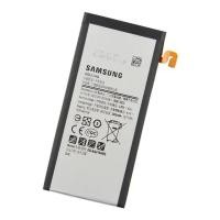 ราคา แบตเตอรี่ แท้ Samsung Galaxy A8 2016 EB-BA810 3300mAh Battery Samsung A8 2016 (29202580276)