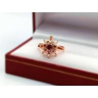 ราคา แหวนเต่านพเก้าเรียกทรัพย์#แหวนนพเก้านาค (19369641156)