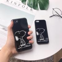 ราคา เคสกระจกสนูปปี้ (มีโค้ดส่วนลด) มีของไอโฟนทุกรุ่นจ้า #เคสไอโฟน (1459393559)