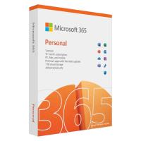 ราคา [Software] Microsoft 365 Personal (M365) Subscribe 1 Year (14314187891)
