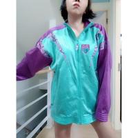 ราคา lotto int'l team jacket italia แท้% เสื้อวอร์มมือสอง (8111738018)