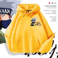 ราคา L500B เสื้อฮู้ดแขนยาวลายแฟชั่นสวย..มี7สีหลายไซส์เลือกได้(S-3XL) (25963795216)