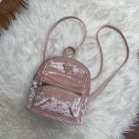 ราคา Guess Bag And Feather รองเท้าผ้าใบ (6087186152)