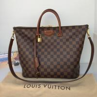 ราคา Louis Vuitton Belmont (5517612126)