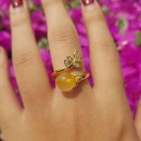 ราคา แหวน+กำไรช่อมะกอก+ไหมทอง (12174430529)