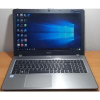 ราคา Notebook ACER หลุดฝาก สวยๆๆเลยครับ ตัวนี้ เครื่องไม่มีซ่อม มีแค่ 1 เครื่อง เท่านั้น รุ่น : Acer Aspire F5-573G-566F (12508324724)