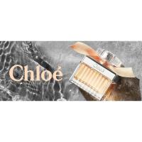 ราคา Chloe Rose Tangerine Edt 75ml ซีล 2,190฿ (5681798260)