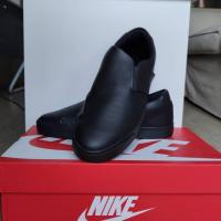 ราคา Nike Blazer City Ease (6138856298)