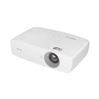 BenQ Home Entertainment Projector 3200 Lumens รุ่น TH683