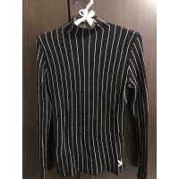 ราคา เสื้อคอเต่าCC-OOแขนยาว (7662496786)