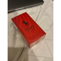 ราคา น้ำหอมPolo Ralph Lauren Red (27404903206)