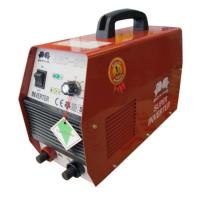 ราคา BOXING เครื่องเชื่อมไฟฟ้า ตู้เชื่อม รุ่น MMA-200 A (776448037)