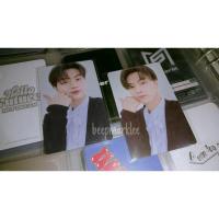 ราคา Pc jay selca d:a ยังไม่ + pub ums jay d:a (หนังสือ) (22502768119)