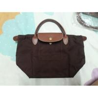ราคา Longchamp แท้ ไซส์s หูสั้น (1609619103)