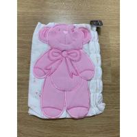 ราคา Enfant ผ้าพันท้องเพื่อสุขภาพลูกน้อย Size L สำหรับ 3-5 ปี (21616161863)