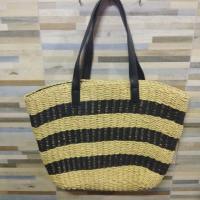 ราคา กระเป๋าสะพายข้าง Gap แท้ มือสองสภาพสวย (4516005372)