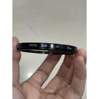 ราคา filter hoya hd uv 58mm made in japan (17770050647)