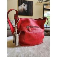 ราคา Coach กระเป๋าแบรนด์แท้ สินค้ามือสองของแท้ (18893702871)