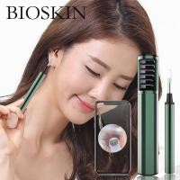 ราคา Bioskin Wireless Visual Ear Stick Ear Cleaner 300w ความแม ่ นยําสูง Endoscope หกแกน Gyroscope Otoscope (25129739179)