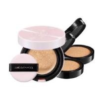 ราคา JUNG SAEM MOOL Essential Skin Nuder Cushion Spf50O pa+++ (4793088096)