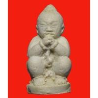 ราคา พระกุมารดูดทรัพย์วัดดอนศาลาจ.พัทลุง (24732291256)