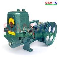 ราคา MAKKO ปั๊มชัก ปั๊มกระแทก ขนาด 1 นิ้ว 3000 ลิตร/ชม. ปั้มชัก ปั๊มน้ำ ปั๊มบาดาล สูบน้ำบาดาล (17130177070)