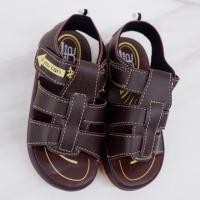 ราคา รองเท้ารัดส้นเด็ก แตะ รองเท้าเด็กผู้ชาย (20879984554)