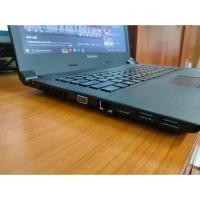 ราคา Lenovo i7-5500u(สภาพสวยม) (18710966297)
