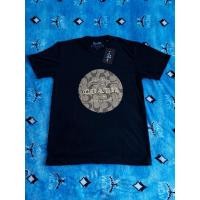 ราคา เสื้อยืดงานcoachของใหม่ (11378034837)