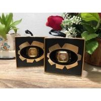 ราคา Paco Rabanne 1 Million EDT 5ml (1791883170)