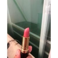 ราคา Revlon 480pink ลิปสติกเรฟลอน 628สีชมพูติดทน (26058000856)