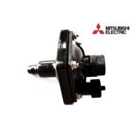 ราคา อะไหล่ปั้มน้ำMitsubishi [Air Charger ตัวอัดอากาศ] (2230857164)