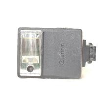 ราคา แฟลช Canon SPEEDLITE 133A Xenon Shoe Mount Flash for SLR READ สภาพพร้อมใช้งาน (27651122230)