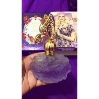 ราคา Anna Sui EDT 75ml La Vie De Boheme (61318708)
