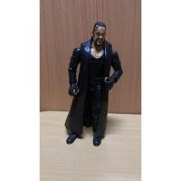 ราคา โมเดลนักมวยปล้ำWWE, The Undertaker, ของแท้งานJakks (24900151382)