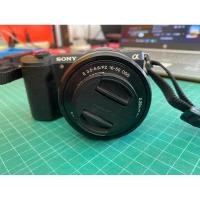 ราคา SONY A5100 มือสอง สภาพปกติ (19686046281)