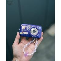 ราคา กล้องดิจิตอล Panasonic Lumix DMC-S2 (20571487648)