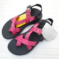 Chaco Z/Cloud 2 Women's Sandals