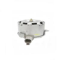 ราคา มอเตอร์พัดลม Suzuki Celerio,Ciaz มอเตอร์พัดลมแอร์ เซเลริโอ,เซียส พัดลมหม้อน้ำ (5033036783)