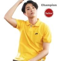 ราคา Rudedog เสื้อโปโล รุ่น CHAMPION แท้ 100% (28013513834)