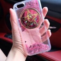 ราคา Sale !!⚠️ case i6,6s (87973115)