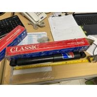 ราคา GABRIEL โช๊คอัพหน้า VOLKSWAGEN เต่า แก๊ส (GB-82001) [2X07525551] (2 ชิ้น) (24156547100)