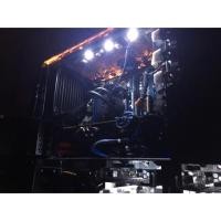 ราคา Alienware aurora r4 i7 3960x (2057147631)