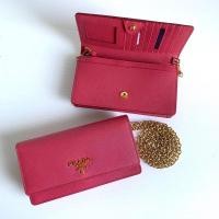 ราคา New Prada woc 1DH006 (3556256897)